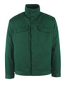 Mascot Werkjas Industrie Rockford 10509-442 groen